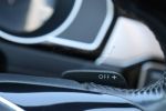 Volkswagen Passat 2015 na predaj – fotografia 35
