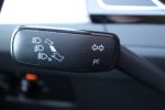 Volkswagen Passat 2015 na predaj – fotografia 36