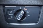Volkswagen Passat 2015 na predaj – fotografia 38