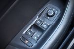 Volkswagen Passat 2015 na predaj – fotografia 39