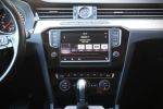Volkswagen Passat 2015 na predaj – fotografia 40