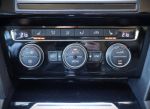 Volkswagen Passat 2015 na predaj – fotografia 41