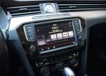 Volkswagen Passat 2015 na predaj – fotografia 42