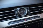 Volkswagen Passat 2015 na predaj – fotografia 43