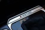 Volkswagen Passat 2015 na predaj – fotografia 45