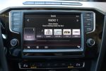 Volkswagen Passat 2015 na predaj – fotografia 47