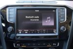 Volkswagen Passat 2015 na predaj – fotografia 48