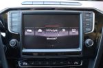 Volkswagen Passat 2015 na predaj – fotografia 49