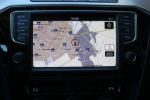 Volkswagen Passat 2015 na predaj – fotografia 50