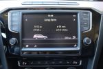 Volkswagen Passat 2015 na predaj – fotografia 51