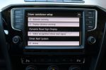 Volkswagen Passat 2015 na predaj – fotografia 55