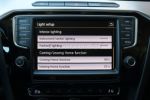 Volkswagen Passat 2015 na predaj – fotografia 58