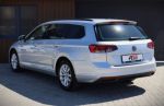 Volkswagen Passat 2021 na predaj – fotografia 6
