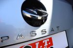 Volkswagen Passat 2021 na predaj – fotografia 12