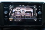 Volkswagen Passat 2021 na predaj – fotografia 46