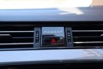 Volkswagen Passat 2021 na predaj – fotografia 48