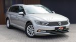 Volkswagen Passat 2015 na predaj – fotografia 3