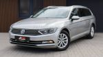 Volkswagen Passat 2015 na predaj – fotografia 5