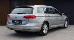 Volkswagen Passat 2015 na predaj – fotografia 6