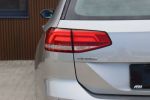 Volkswagen Passat 2015 na predaj – fotografia 8