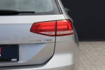 Volkswagen Passat 2015 na predaj – fotografia 9