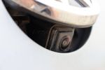 Volkswagen Passat 2015 na predaj – fotografia 11