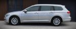 Volkswagen Passat 2015 na predaj – fotografia 12