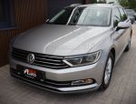 Volkswagen Passat 2015 na predaj – fotografia 13