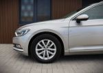 Volkswagen Passat 2015 na predaj – fotografia 14