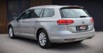 Volkswagen Passat 2015 na predaj – fotografia 16
