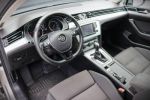 Volkswagen Passat 2015 na predaj – fotografia 17