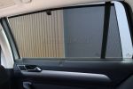 Volkswagen Passat 2015 na predaj – fotografia 25