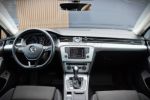 Volkswagen Passat 2015 na predaj – fotografia 26
