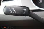 Volkswagen Passat 2015 na predaj – fotografia 32