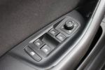 Volkswagen Passat 2015 na predaj – fotografia 34