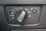 Volkswagen Passat 2015 na predaj – fotografia 35