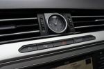 Volkswagen Passat 2015 na predaj – fotografia 37