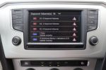 Volkswagen Passat 2015 na predaj – fotografia 45