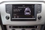 Volkswagen Passat 2015 na predaj – fotografia 46