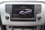 Volkswagen Passat 2015 na predaj – fotografia 47