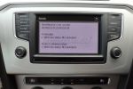 Volkswagen Passat 2015 na predaj – fotografia 54