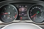 Volkswagen Passat 2015 na predaj – fotografia 55