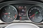 Volkswagen Passat 2015 na predaj – fotografia 57