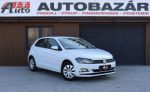 Volkswagen Polo 2018 na predaj – fotografia 1