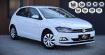 Volkswagen Polo 2018 na predaj – fotografia 2