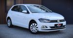 Volkswagen Polo 2018 na predaj – fotografia 3