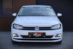 Volkswagen Polo 2018 na predaj – fotografia 4