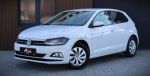 Volkswagen Polo 2018 na predaj – fotografia 5