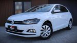 Volkswagen Polo 2018 na predaj – fotografia 6