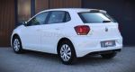 Volkswagen Polo 2018 na predaj – fotografia 7